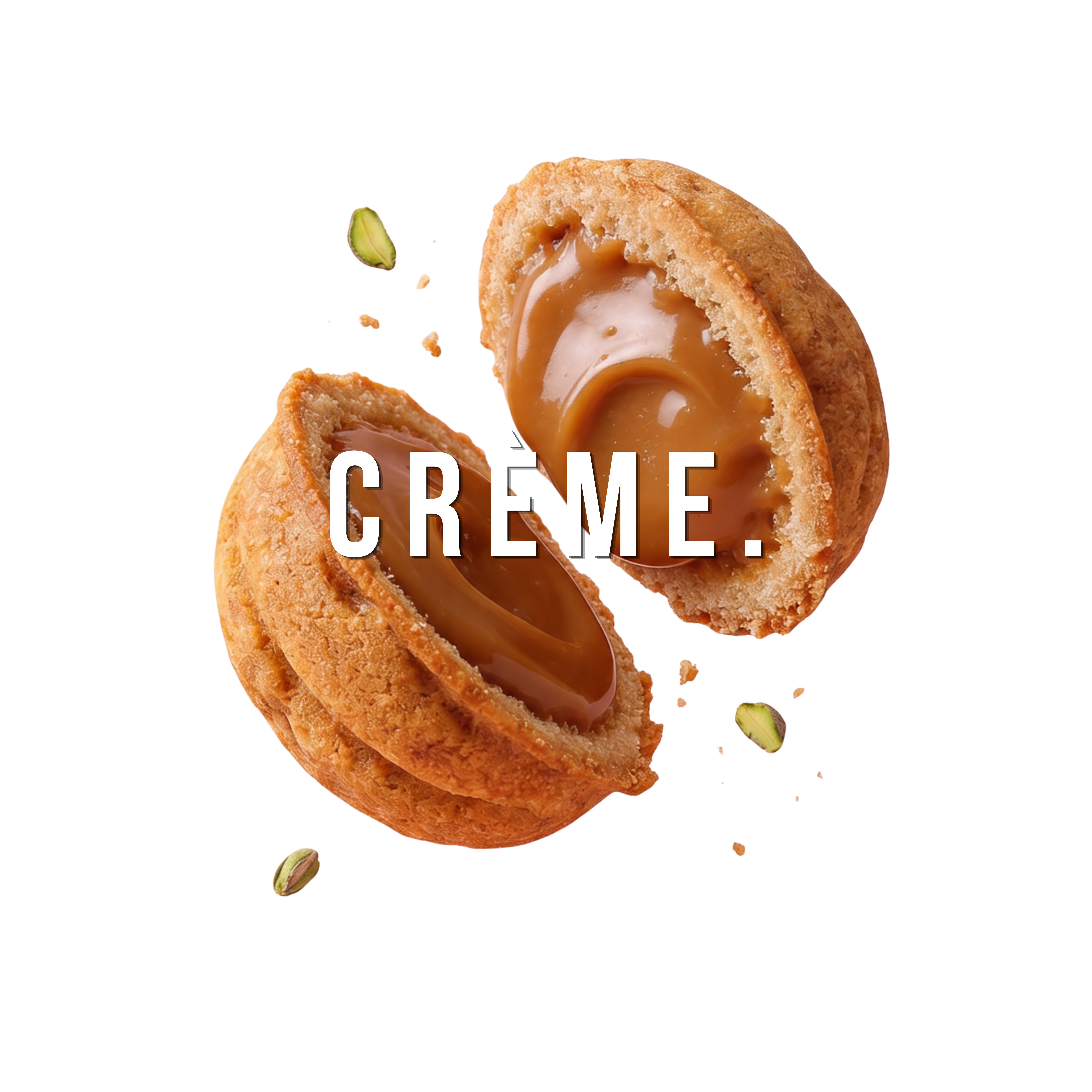 CRÈME