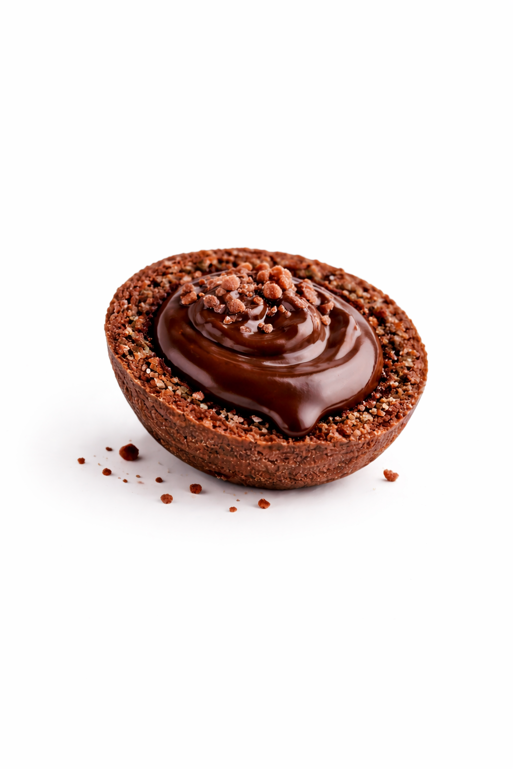 Signature Chocolat