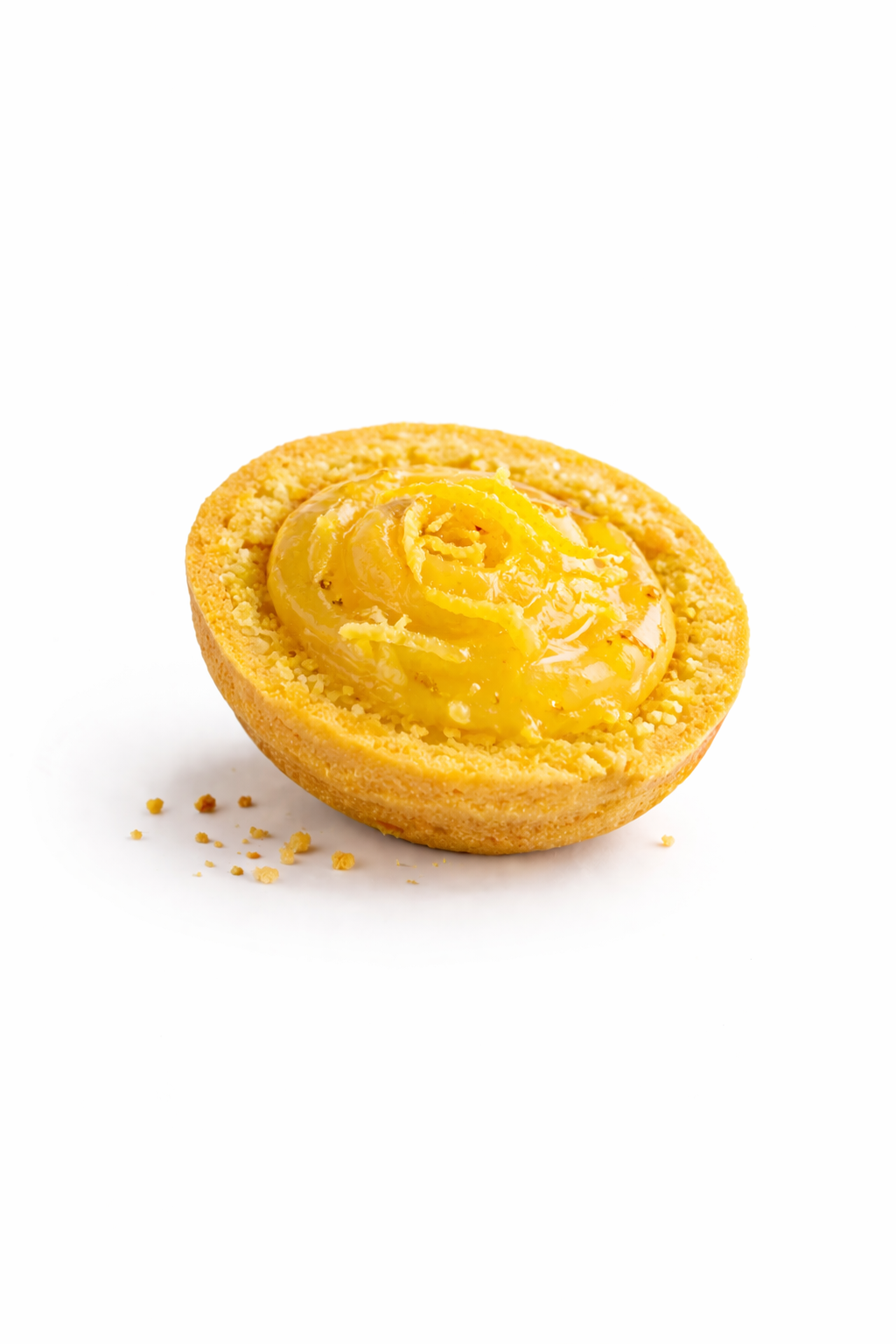 Signature Citron