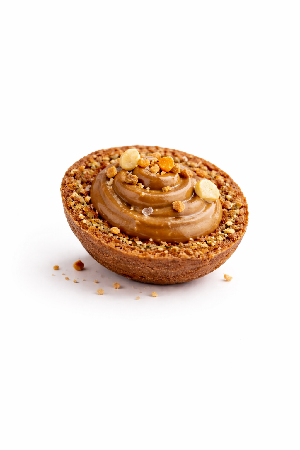 Signature Noisette